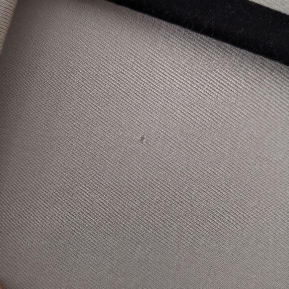 Boo Radley Of Australia Long Sleeve Body Con Dress. - Picture 6 of 8